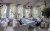 Туры в отель Metelitsa Hotel Туры в отель Metelitsa Hotel