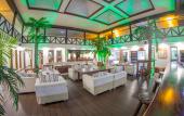 Туры в отель Metelitsa Hotel Туры в отель Metelitsa Hotel