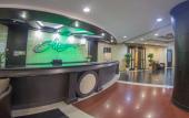 Туры в отель Metelitsa Hotel Туры в отель Metelitsa Hotel