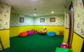 Туры в отель Metelitsa Hotel Туры в отель Metelitsa Hotel