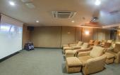 Туры в отель Metelitsa Hotel Туры в отель Metelitsa Hotel