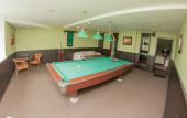Туры в отель Metelitsa Hotel Туры в отель Metelitsa Hotel