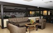 Туры в отель Metelitsa Hotel Туры в отель Metelitsa Hotel
