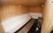 Туры в отель Metelitsa Hotel Туры в отель Metelitsa Hotel