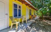 Туры в отель Yug Guest House Туры в отель Yug Guest House