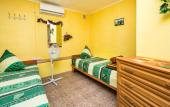 Туры в отель Yug Guest House Туры в отель Yug Guest House