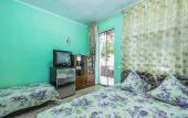 Туры в отель Yug Guest House Туры в отель Yug Guest House