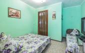 Туры в отель Yug Guest House Туры в отель Yug Guest House