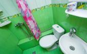 Туры в отель Yug Guest House Туры в отель Yug Guest House