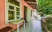 Туры в отель Yug Guest House Туры в отель Yug Guest House
