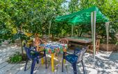Туры в отель Yug Guest House Туры в отель Yug Guest House