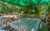Туры в отель Yug Guest House Туры в отель Yug Guest House