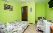 Туры в отель Yug Guest House Туры в отель Yug Guest House