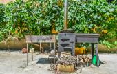 Туры в отель Yug Guest House Туры в отель Yug Guest House
