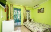Туры в отель Yug Guest House Туры в отель Yug Guest House