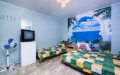Туры в отель Yug Guest House Туры в отель Yug Guest House