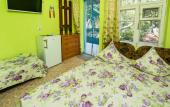 Туры в отель Yug Guest House Туры в отель Yug Guest House