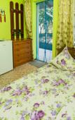 Туры в отель Yug Guest House Туры в отель Yug Guest House