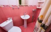 Туры в отель Yug Guest House Туры в отель Yug Guest House