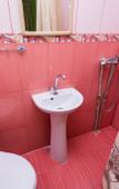 Туры в отель Yug Guest House Туры в отель Yug Guest House