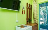 Туры в отель Yug Guest House Туры в отель Yug Guest House