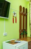 Туры в отель Yug Guest House Туры в отель Yug Guest House