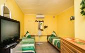 Туры в отель Yug Guest House Туры в отель Yug Guest House
