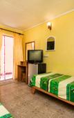 Туры в отель Yug Guest House Туры в отель Yug Guest House