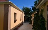 Туры в отель Yug Guest House Туры в отель Yug Guest House