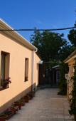 Туры в отель Yug Guest House Туры в отель Yug Guest House