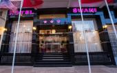 Туры в отель Hotel Swani Туры в отель Hotel Swani