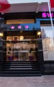 Туры в отель Hotel Swani Туры в отель Hotel Swani