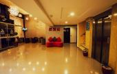 Туры в отель Hotel Swani Туры в отель Hotel Swani