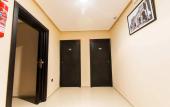 Туры в отель Hotel Swani Туры в отель Hotel Swani