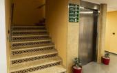 Туры в отель Hotel Swani Туры в отель Hotel Swani