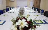 Туры в отель Hotel Swani Туры в отель Hotel Swani