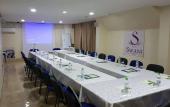 Туры в отель Hotel Swani Туры в отель Hotel Swani