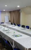 Туры в отель Hotel Swani Туры в отель Hotel Swani