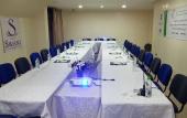 Туры в отель Hotel Swani Туры в отель Hotel Swani