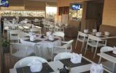 Туры в отель Hotel Swani Туры в отель Hotel Swani