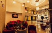 Туры в отель Hotel Swani Туры в отель Hotel Swani