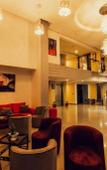 Туры в отель Hotel Swani Туры в отель Hotel Swani