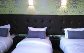 Туры в отель Hotel Swani Туры в отель Hotel Swani