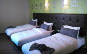 Туры в отель Hotel Swani Туры в отель Hotel Swani