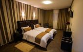 Туры в отель Hotel Swani Туры в отель Hotel Swani
