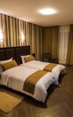 Туры в отель Hotel Swani Туры в отель Hotel Swani
