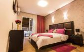 Туры в отель Hotel Swani Туры в отель Hotel Swani