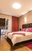 Туры в отель Hotel Swani Туры в отель Hotel Swani