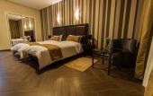 Туры в отель Hotel Swani Туры в отель Hotel Swani
