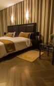 Туры в отель Hotel Swani Туры в отель Hotel Swani